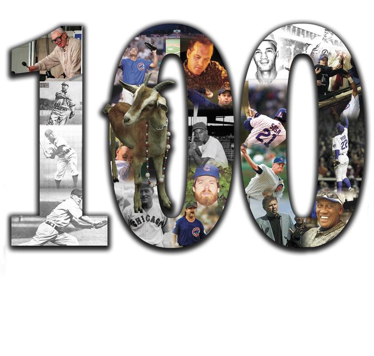 how many years are in one year how many centuries are in 7 years just one bad century 100 years ago how many years are in one year how many centuries are in 7 years just one bad century 100 years ago