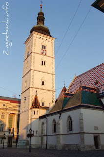 Crkva sv. Marka