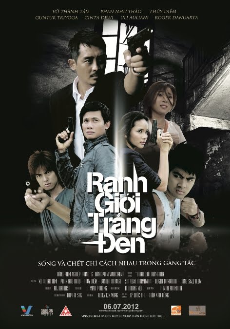 http://4.bp.blogspot.com/-TgwYJZGr_5Y/T--Il1l_WUI/AAAAAAAABEA/D9gnX4fY6kg/s1600/Ranh%2BGi%25E1%25BB%259Bi%2BTr%25E1%25BA%25AFng%2B%25C4%2590en%2B%25282012%2529%2B360s.vn.jpg