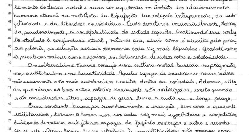 Dependência fumante de vídeo