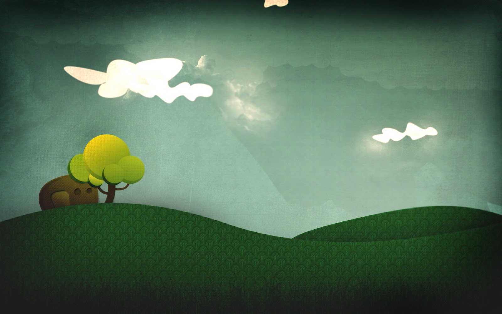 http://4.bp.blogspot.com/-Th0bMilpFPQ/T24awbowaoI/AAAAAAAAAFQ/sj-ALlLqhJg/s1600/Somewhere_far_away_by_freakyframes.jpg