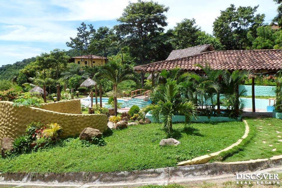 Nicaragua Houses for sale Nicaragua Homes for rent Beach house for