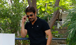 King Akkineni Nagarjuna's latest Handsome Photos Stills-thumbnail