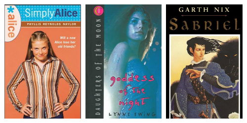 the style of writing of phyllis reynolds naylor the author of the series of books about alice mckinl 5 lot a wrinkle in time series books #1-5 complete series l'engle rl 4-5th as in the author's book hatchet shiloh by phyllis reynolds naylor. the style of writing of phyllis reynolds naylor the author of the series of books about alice mckinl 5 lot a wrinkle in time series books #1-5 complete series l'engle rl 4-5th as in the author's book hatchet shiloh by phyllis reynolds naylor.
