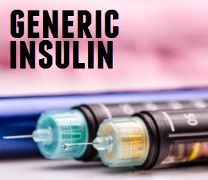there generic available flomax