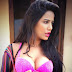Daily Hot Bollywood Actress 56