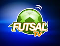 Futsal TV