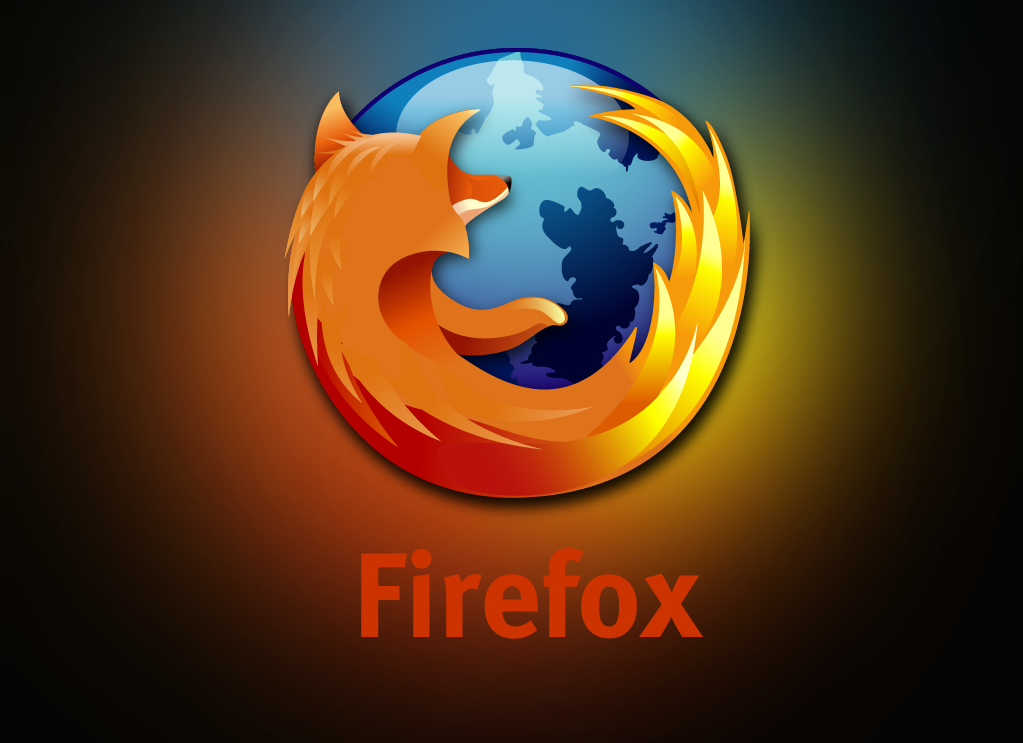 ublock origin firefox