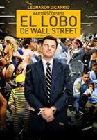 The Wolf of Wall Street ( 2014 ) The Wolf of Wall Street