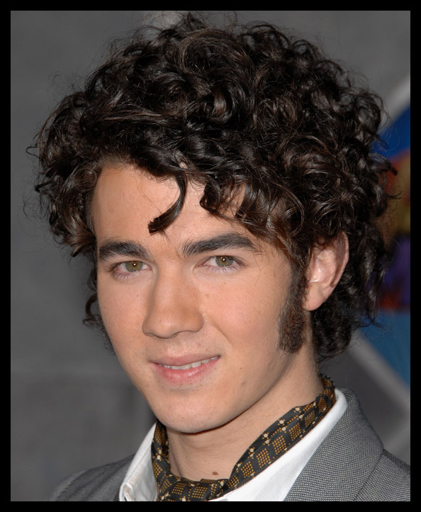 Curly Hairstyles Curly Hairstyles