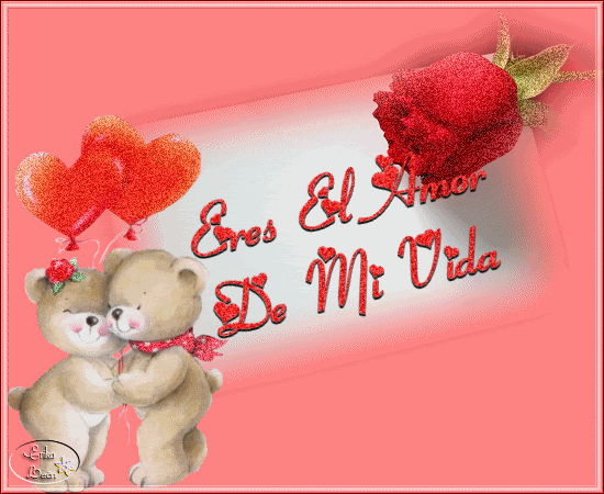 Imagenes Lindas con Frases de Amistad - vidio.com.ar
