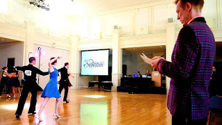 dance for less ballroom shoes