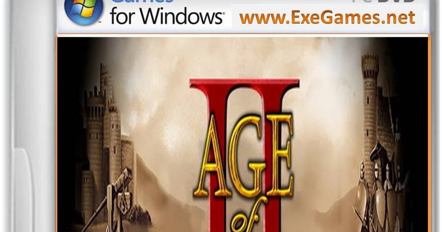 Online strategy games free download full version