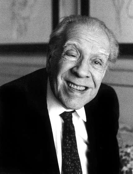 Borges Borges
