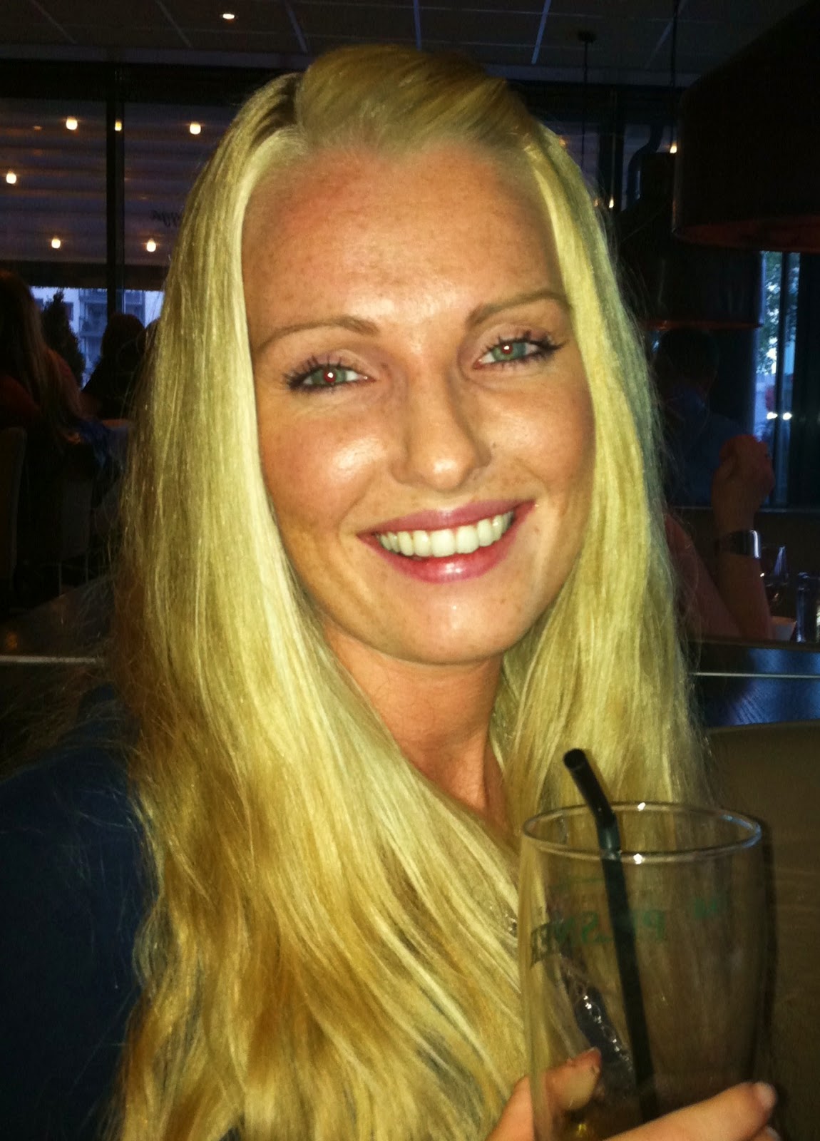 Happiness is not a destination, its a way of life, and the way i ... 5 små stuer