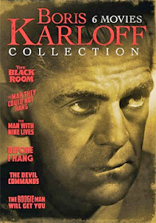 Mill Creek Entertainment Announces It September 2015 DVD And Blu-ray Release Calendar DVD & Blu-ray Release Report, Ralph Tribbey