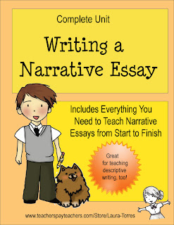Problem Solution Essay Topics