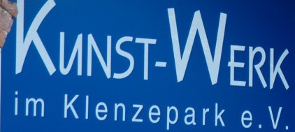 Mitglied im Kunst-Werk Ingolstadt