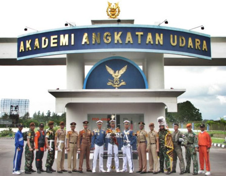 Daftar Sekolah Ikatan Dinas Lulus Langsung Jadi Pns 2019 Informasi Pendidikan Dan Dunia Kerja