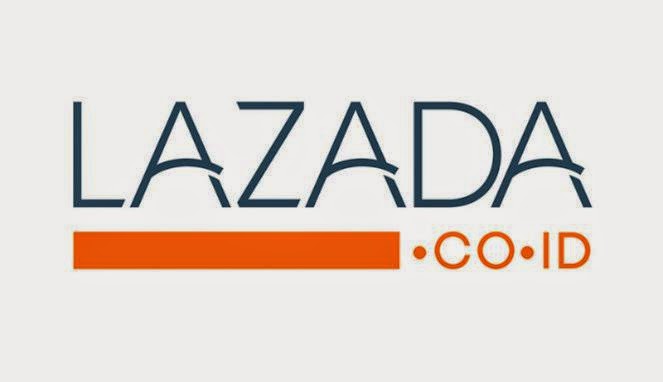 Pengalaman Asik Belanja di Lazada
