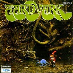 aardvark.JPG