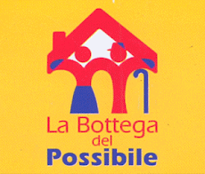 Link a "La Bottega del Possibile"