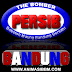 Animasi Bbm BOMBER Persib Bandung thumbnail