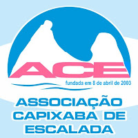 Carta aberta da ACE sobre agarras coladas