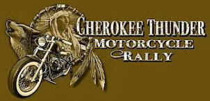 Cherokee Thunder Video