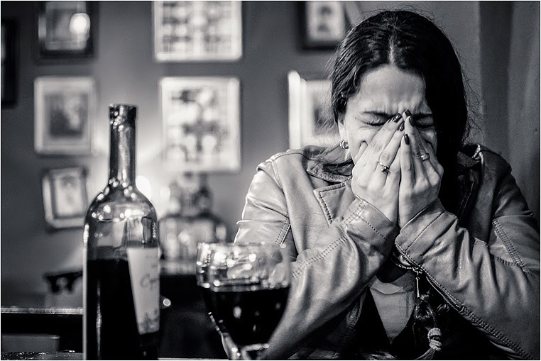 emerging photographers, Best Photo of the Day in Emphoka by Diego Granados, https://flic.kr/p/pdyRjt emerging photographers, Best Photo of the Day in Emphoka by Diego Granados, https://flic.kr/p/pdyRjt