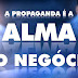 Nossos parceiros