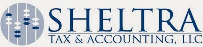 Sheltra Tax & Accounting, LLC