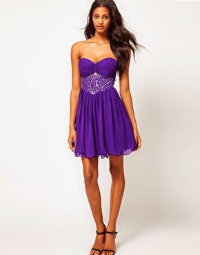 Stylehive Party Dresses Stylehive Party Dresses