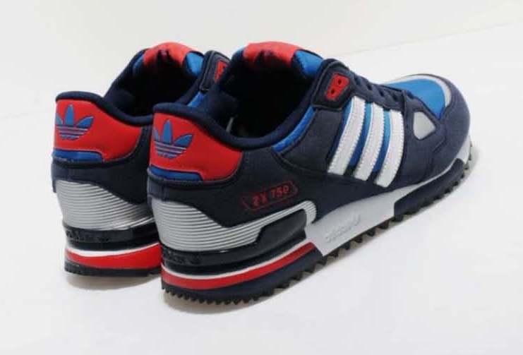 Buy+%C2%A0Adidas+Originals%C2%A0ZX+750%C2%A0.jpg