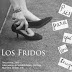 Pies para qué los tengo