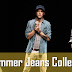 Replay Spring/Summer 2012 Denim Guide | Replay Summer Jeans 2012 For Men & Woman
