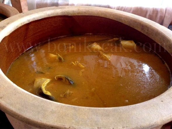 BUFFET RAMADHAN 2015 - ISTANA BAMBU BUFFET RAMADHAN SEKITAR SELANGOR KUALA LUMPUR HULU KELANG DAN LEMBAH KLANG 2015, RESTORAN YANG MENYEDIAKAN BUFFET RAMADHAN DENGAN SUASANA YANG SANTAI DAN SELESA 2015,