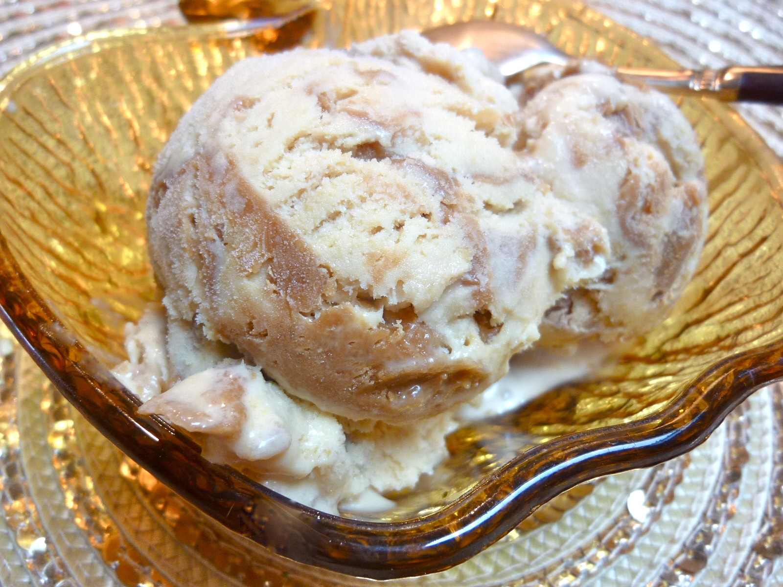 My Ice Cream