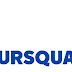 Ένα νέο Foursquare, με ένα νέο λογότυπο
