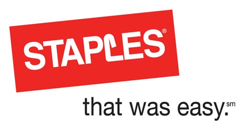 staples printable coupons april 2011. Staples has another great