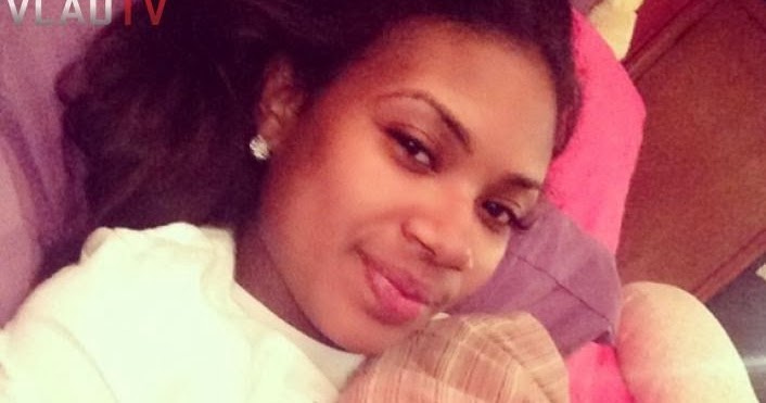 GOTDATMUSIC : Chief Keef Reveals Identity of His New Baby Mama