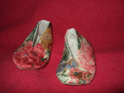 booties+004.JPG