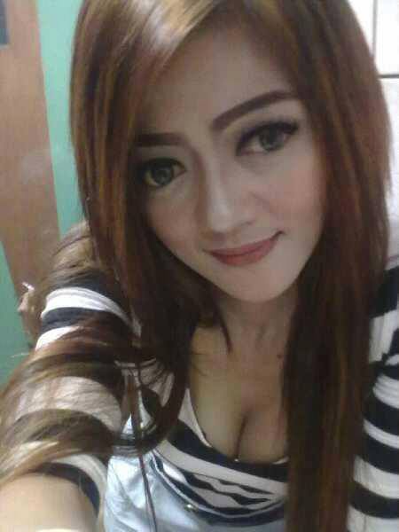 Image Result For Gambar Memek Mulus Psk Image Result For Gambar Memek Mulus Psk
