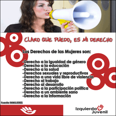 Ligar en gratis en cercedilla Ligar en gratis en cercedilla
