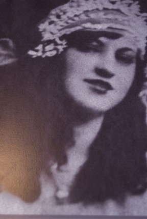 Elena+Milagro+Helen+De+Hoyos Elena Milagro Helen De Hoyos http://detallesautistas.blogspot.com/2012 ...
