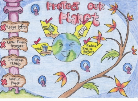 we must protect the nature essay we must protect the nature essay
