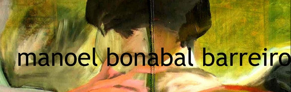 http://manoelbonabal.blogspot.com.es/