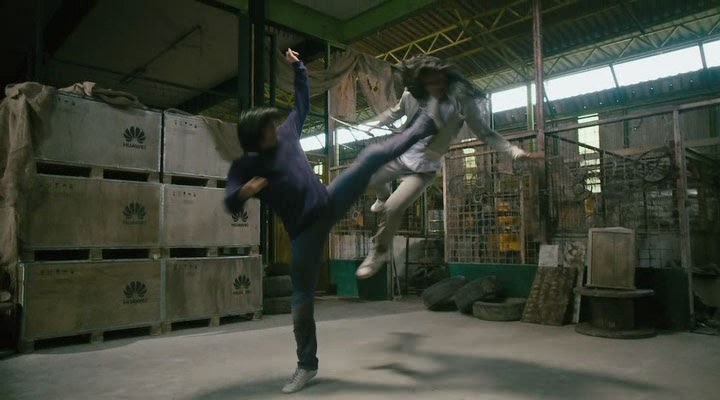 the wandering kaijyu bko bangkok knockout 2010 review the wandering kaijyu bko bangkok knockout 2010 review