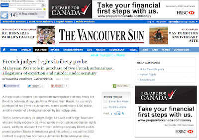 http://4.bp.blogspot.com/-Ti3K9MqMMbg/T7SIj-NlrdI/AAAAAAAAcUM/S-5Z1Wbac7o/s400/VancouverSun.bmp