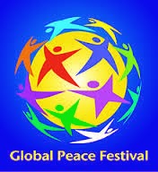 Global Peace Festival